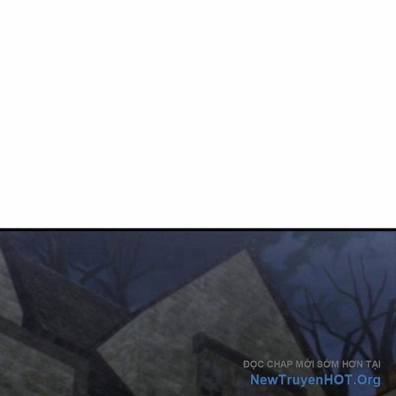 Thiên Tài Ma Pháp Sư Vật Lí: Chapter 27