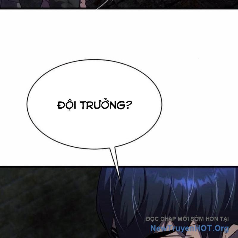 Thiên Tài Ma Pháp Sư Vật Lí: Chapter 27