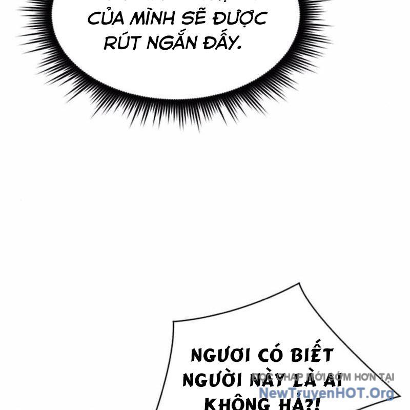 Thiên Tài Ma Pháp Sư Vật Lí: Chapter 27