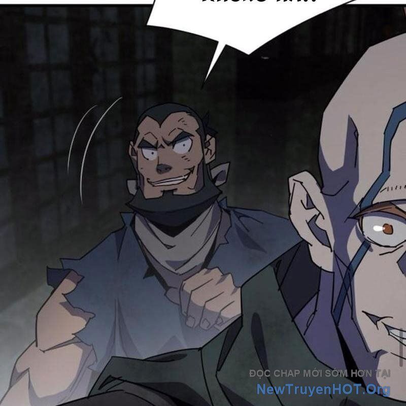 Thiên Tài Ma Pháp Sư Vật Lí: Chapter 27