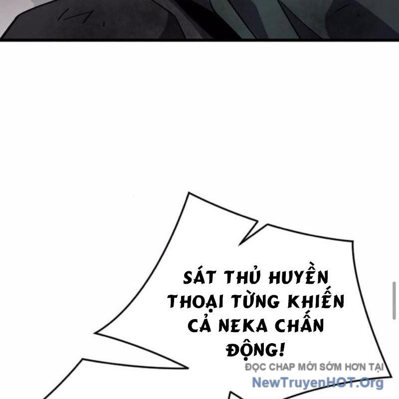 Thiên Tài Ma Pháp Sư Vật Lí: Chapter 27