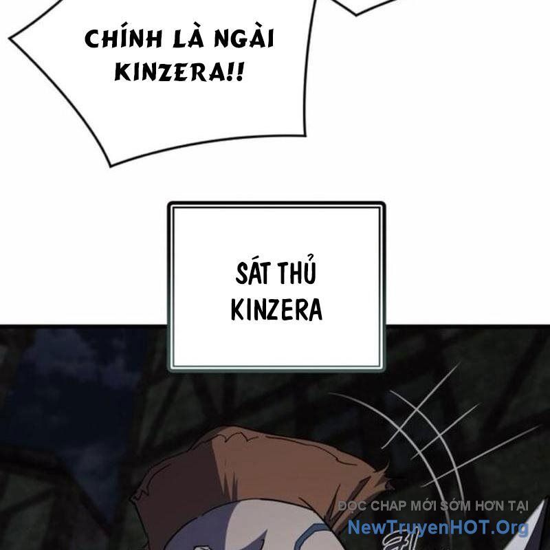 Thiên Tài Ma Pháp Sư Vật Lí: Chapter 27