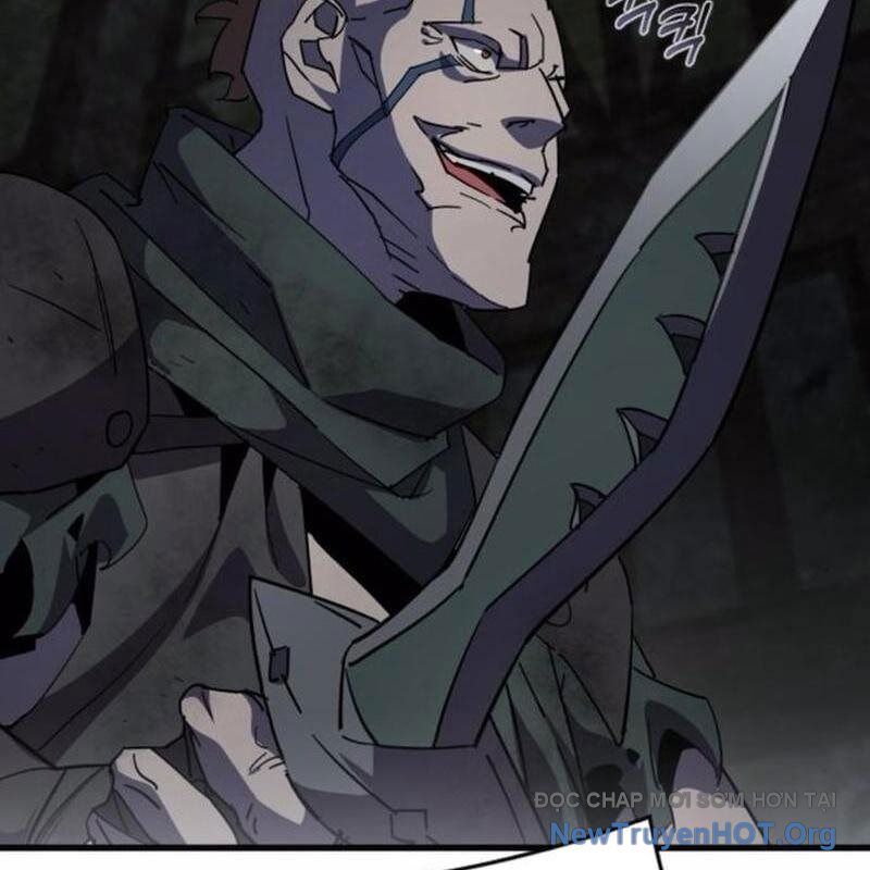 Thiên Tài Ma Pháp Sư Vật Lí: Chapter 27