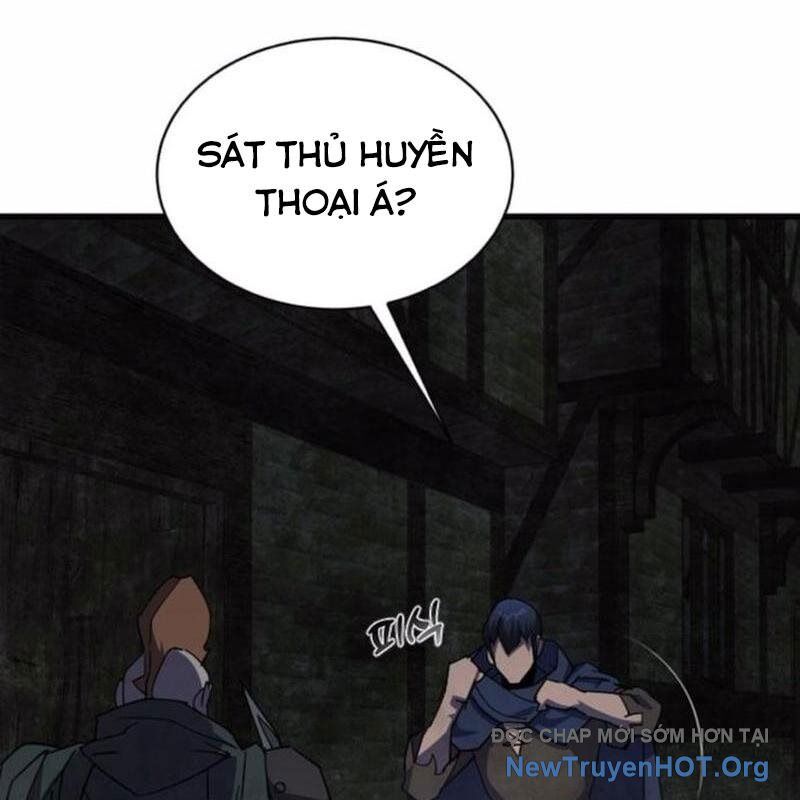 Thiên Tài Ma Pháp Sư Vật Lí: Chapter 27