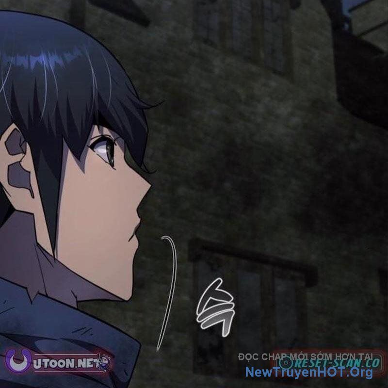 Thiên Tài Ma Pháp Sư Vật Lí: Chapter 27