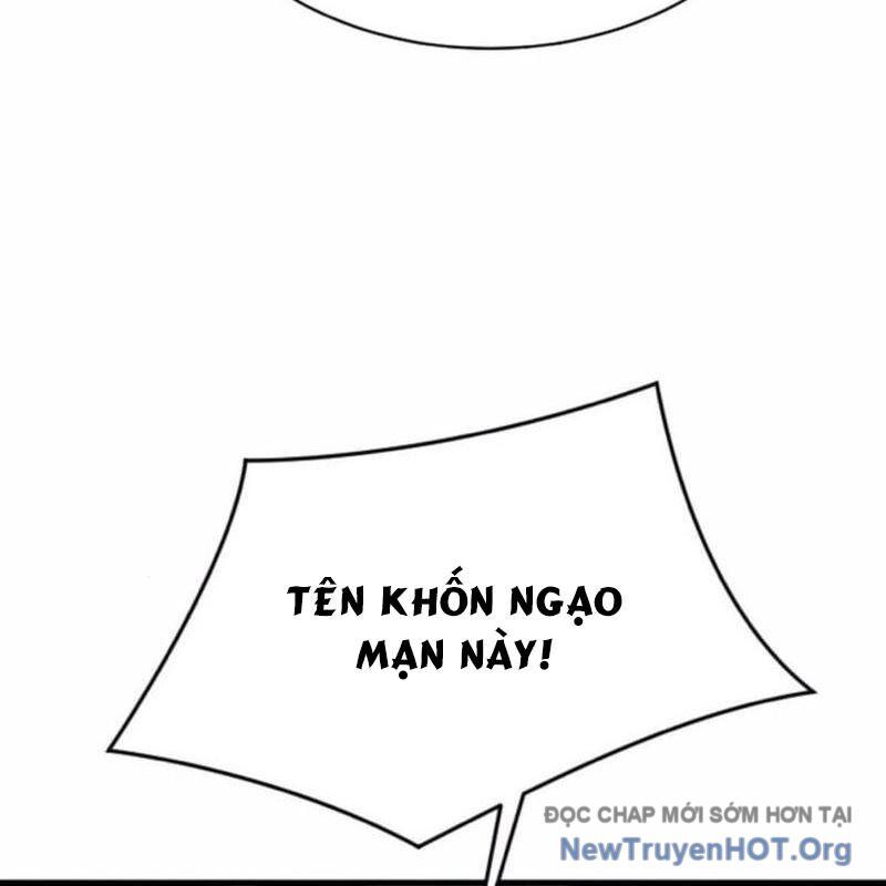 Thiên Tài Ma Pháp Sư Vật Lí: Chapter 27