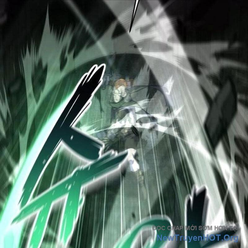 Thiên Tài Ma Pháp Sư Vật Lí: Chapter 27