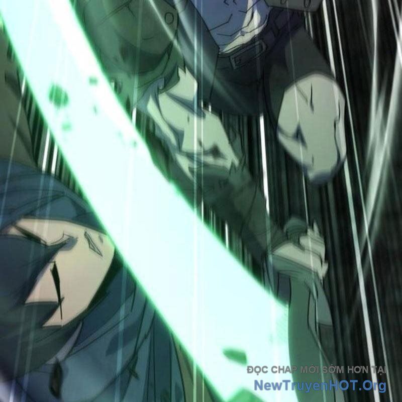 Thiên Tài Ma Pháp Sư Vật Lí: Chapter 27