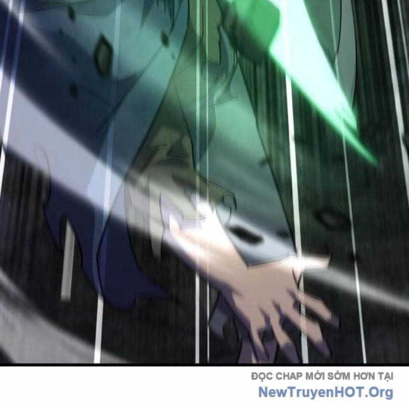 Thiên Tài Ma Pháp Sư Vật Lí: Chapter 27