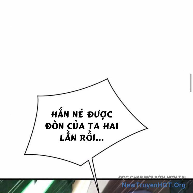 Thiên Tài Ma Pháp Sư Vật Lí: Chapter 27