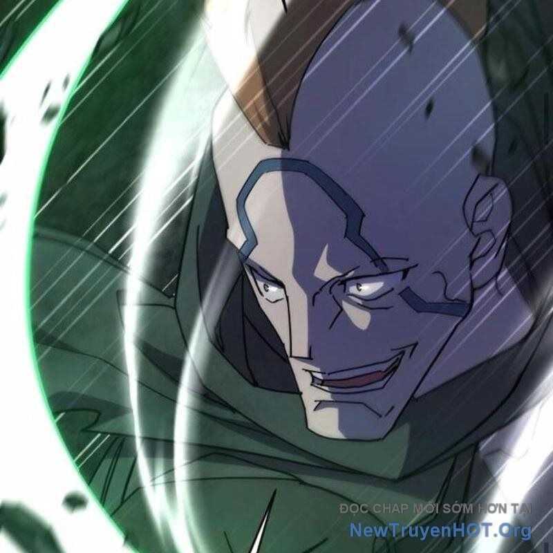 Thiên Tài Ma Pháp Sư Vật Lí: Chapter 27