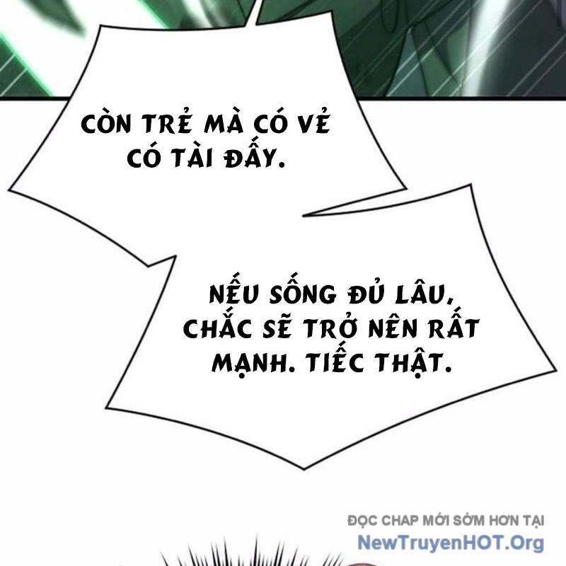 Thiên Tài Ma Pháp Sư Vật Lí: Chapter 27