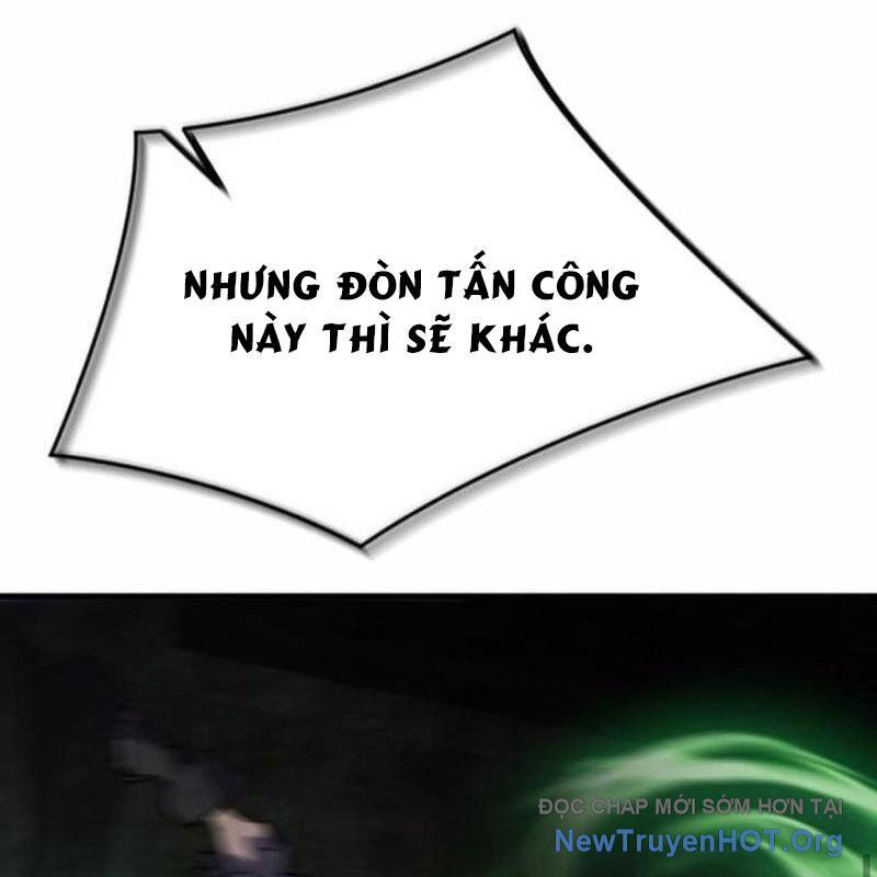 Thiên Tài Ma Pháp Sư Vật Lí: Chapter 27