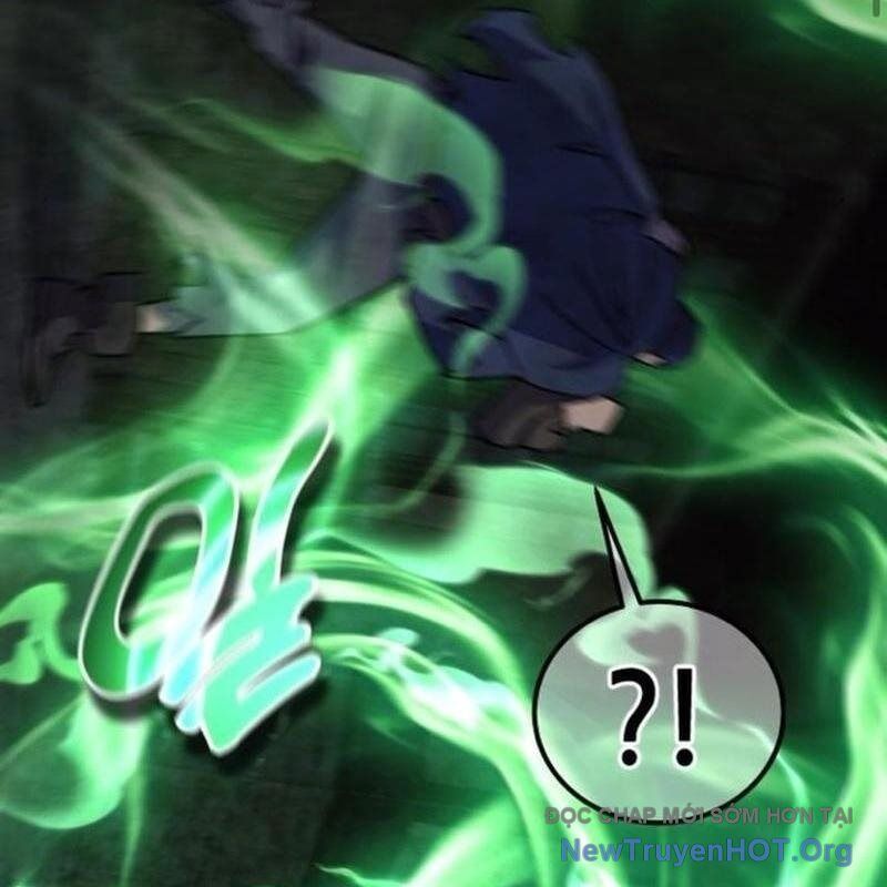 Thiên Tài Ma Pháp Sư Vật Lí: Chapter 27