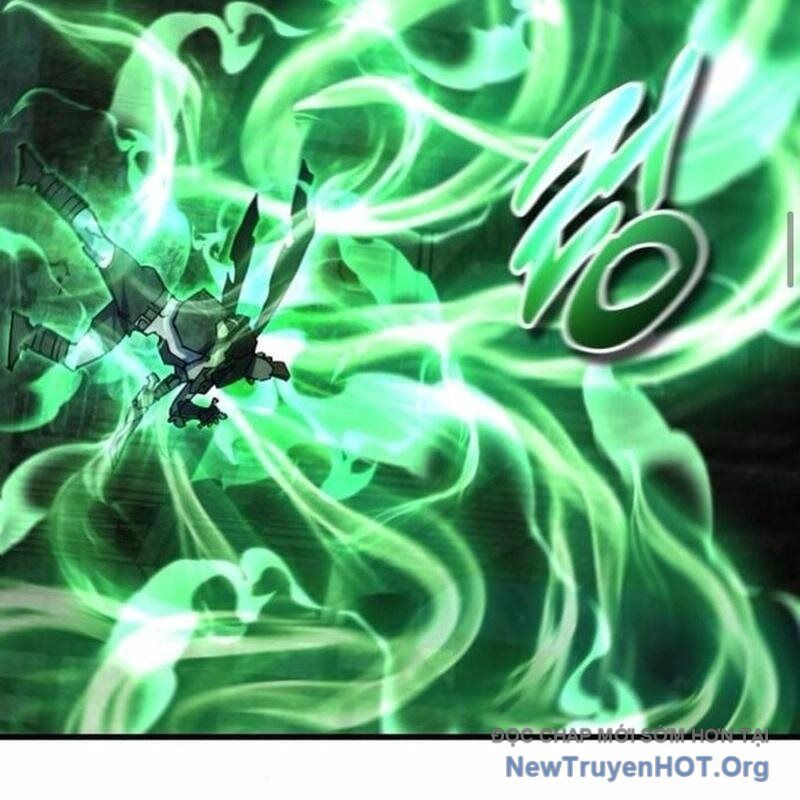 Thiên Tài Ma Pháp Sư Vật Lí: Chapter 27