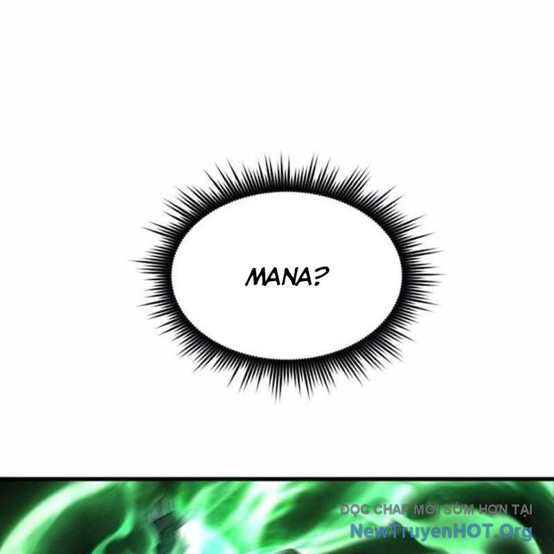 Thiên Tài Ma Pháp Sư Vật Lí: Chapter 27
