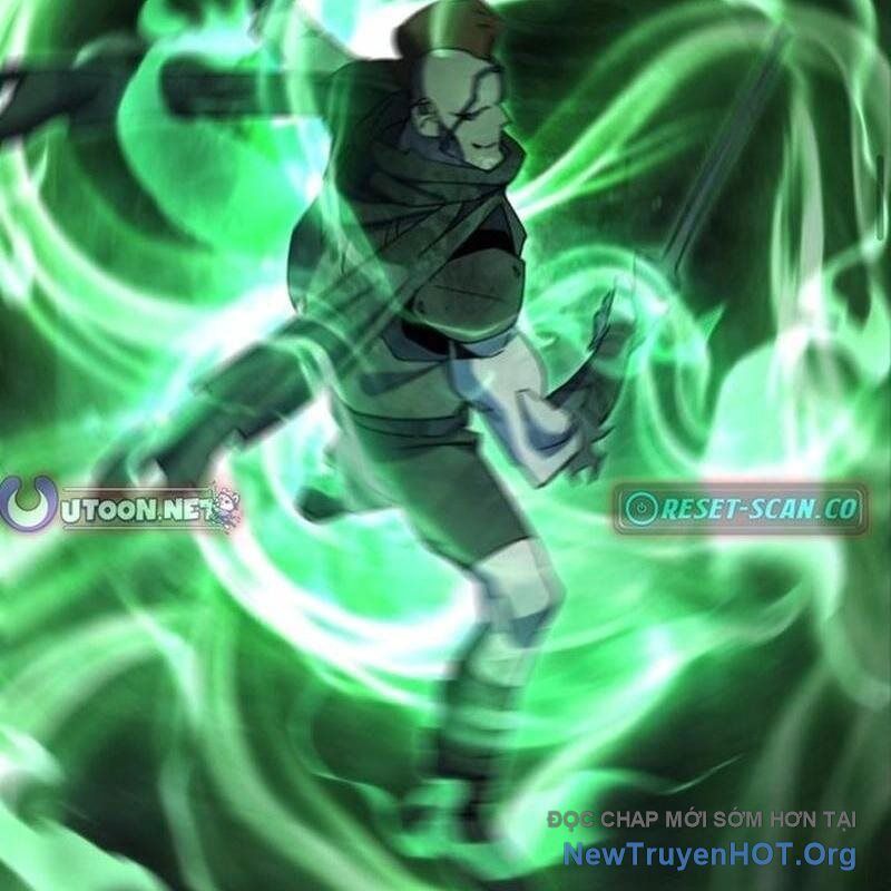 Thiên Tài Ma Pháp Sư Vật Lí: Chapter 27