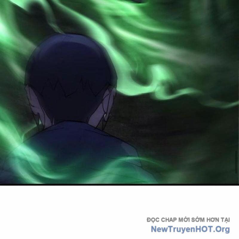 Thiên Tài Ma Pháp Sư Vật Lí: Chapter 27