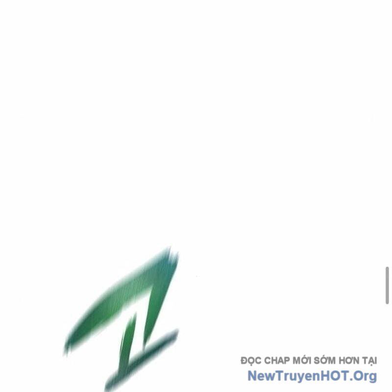 Thiên Tài Ma Pháp Sư Vật Lí: Chapter 27