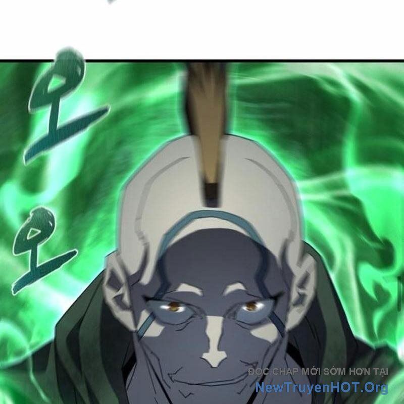 Thiên Tài Ma Pháp Sư Vật Lí: Chapter 27