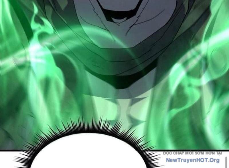 Thiên Tài Ma Pháp Sư Vật Lí: Chapter 27