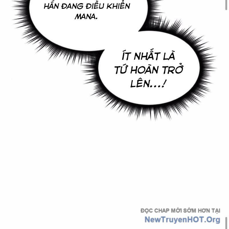 Thiên Tài Ma Pháp Sư Vật Lí: Chapter 27