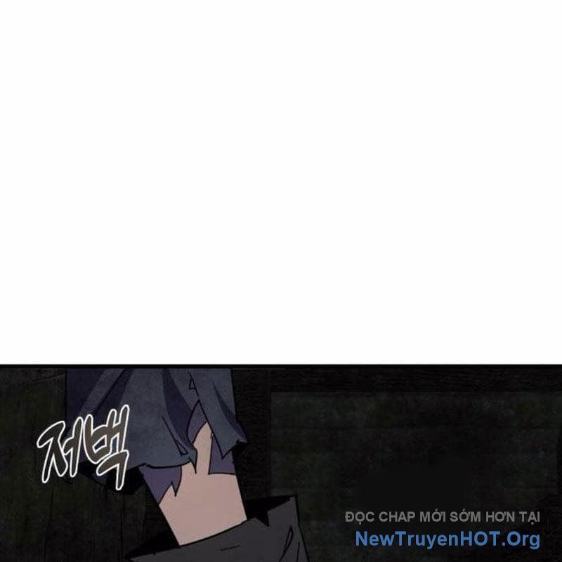 Thiên Tài Ma Pháp Sư Vật Lí: Chapter 27