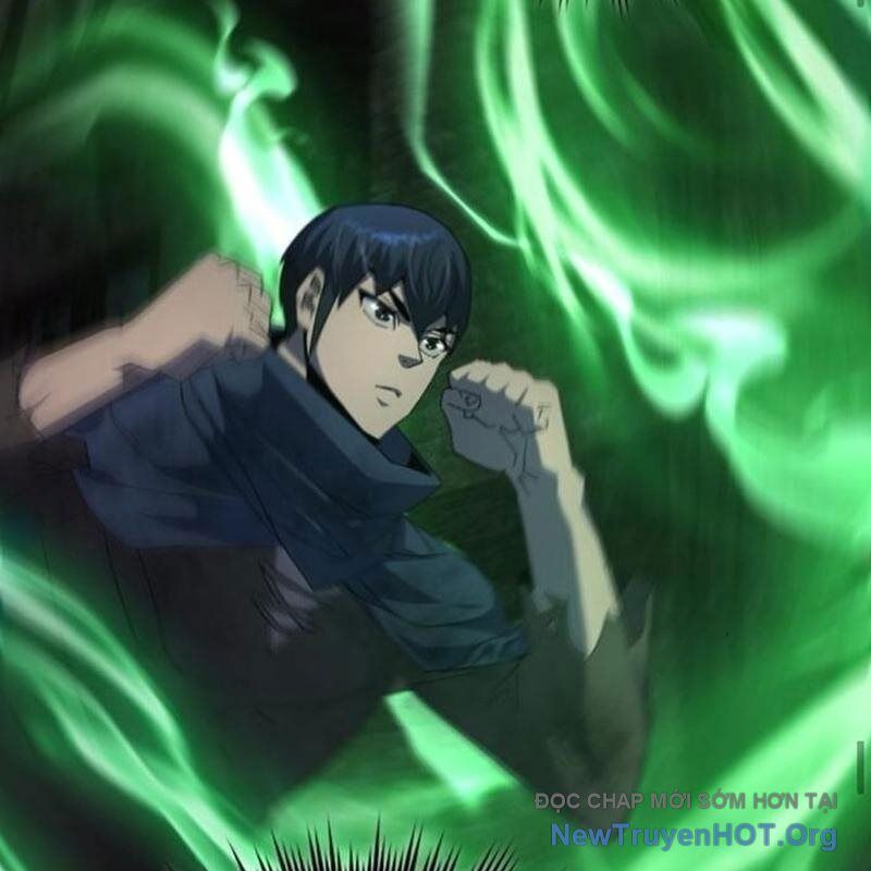 Thiên Tài Ma Pháp Sư Vật Lí: Chapter 27