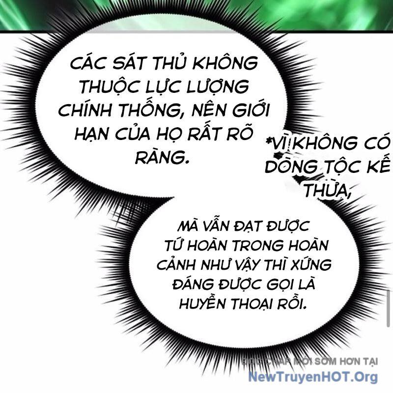 Thiên Tài Ma Pháp Sư Vật Lí: Chapter 27