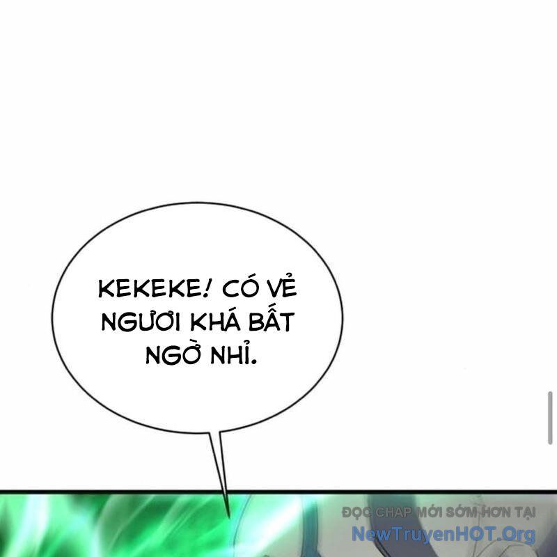 Thiên Tài Ma Pháp Sư Vật Lí: Chapter 27