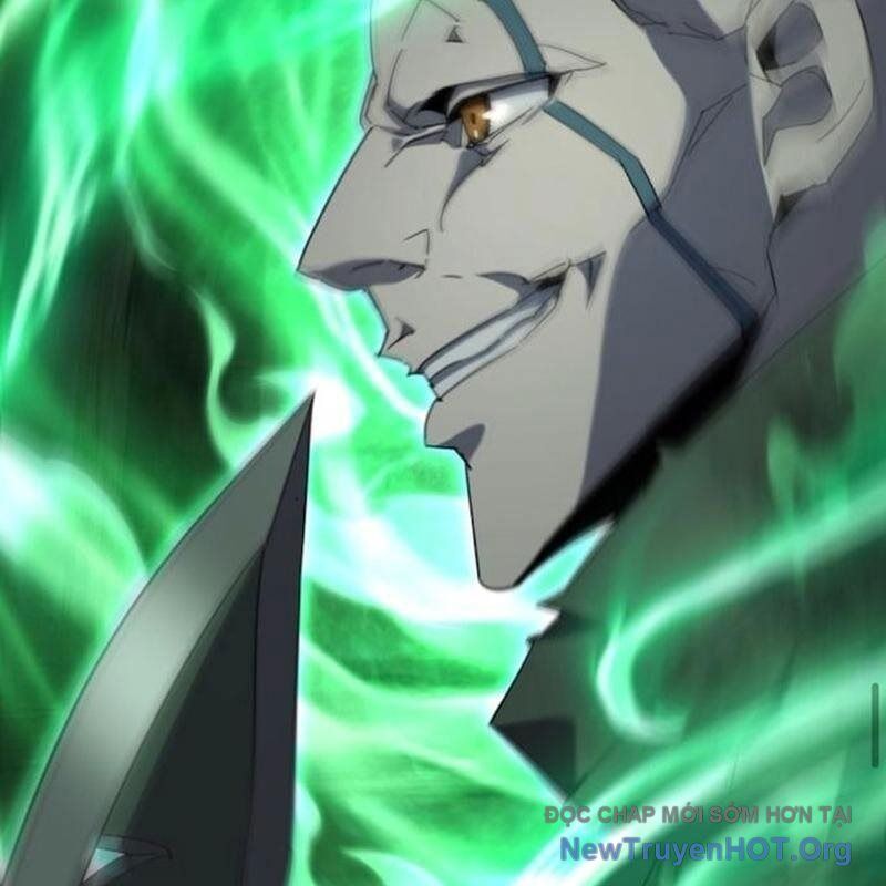 Thiên Tài Ma Pháp Sư Vật Lí: Chapter 27