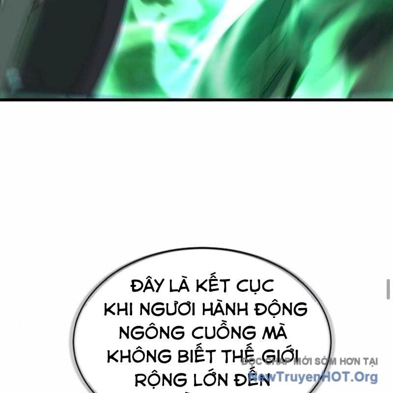 Thiên Tài Ma Pháp Sư Vật Lí: Chapter 27