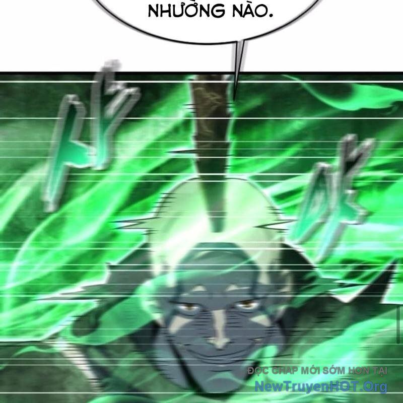 Thiên Tài Ma Pháp Sư Vật Lí: Chapter 27