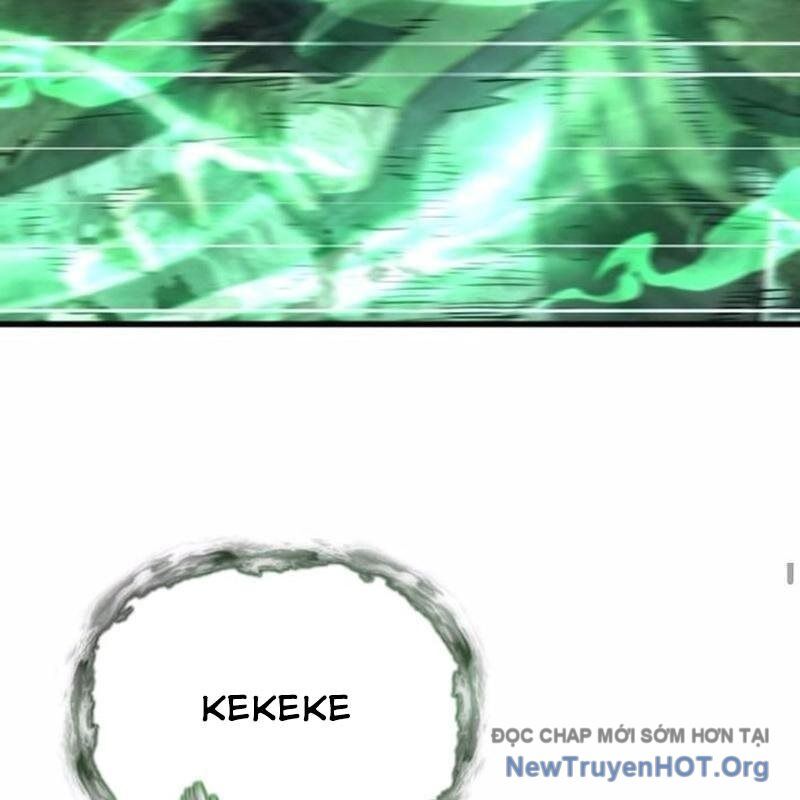 Thiên Tài Ma Pháp Sư Vật Lí: Chapter 27