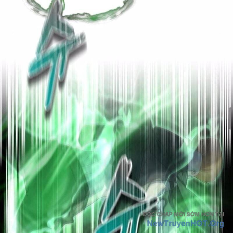 Thiên Tài Ma Pháp Sư Vật Lí: Chapter 27