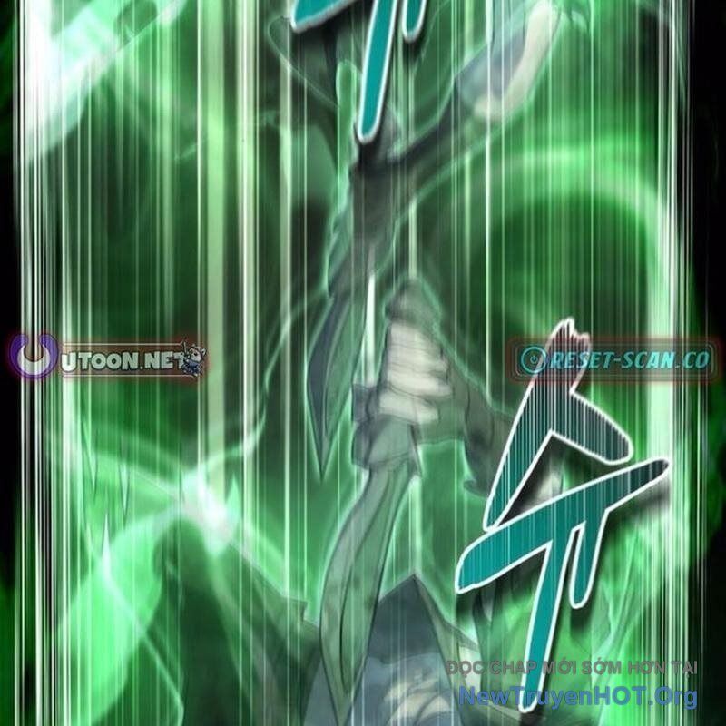 Thiên Tài Ma Pháp Sư Vật Lí: Chapter 27