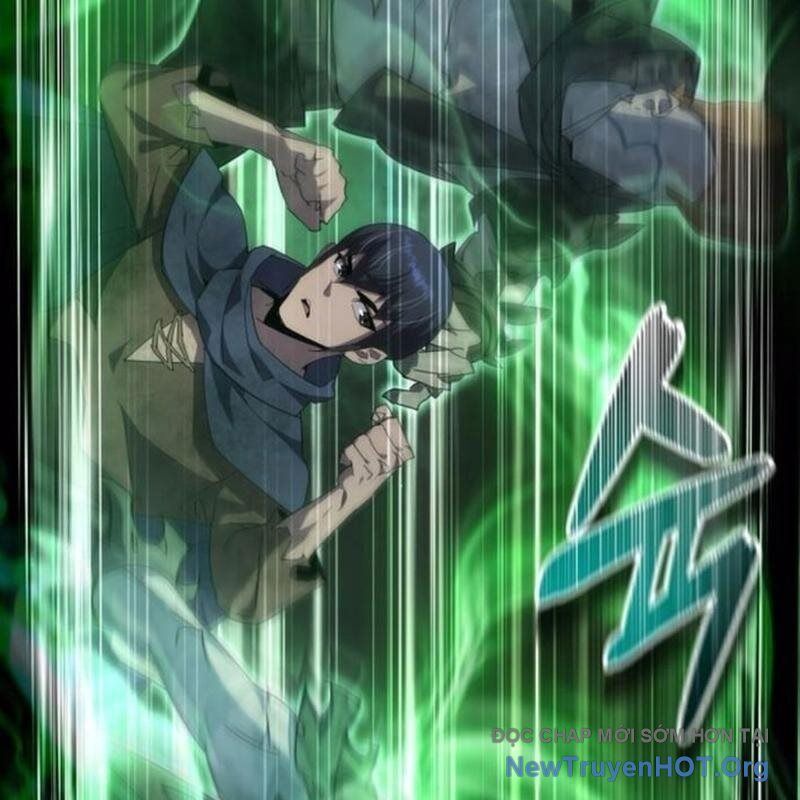 Thiên Tài Ma Pháp Sư Vật Lí: Chapter 27