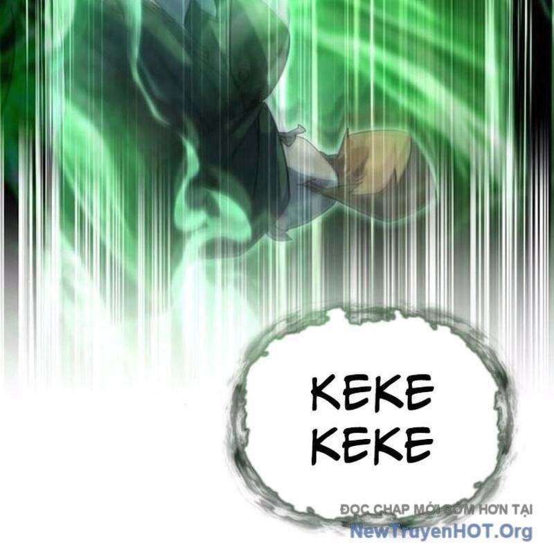 Thiên Tài Ma Pháp Sư Vật Lí: Chapter 27