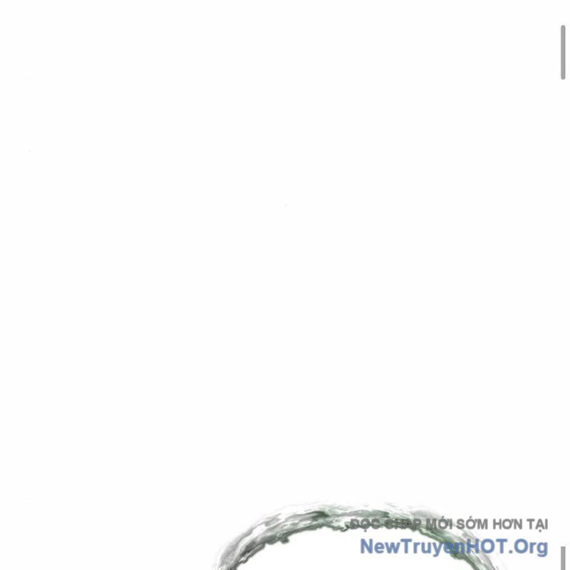 Thiên Tài Ma Pháp Sư Vật Lí: Chapter 27