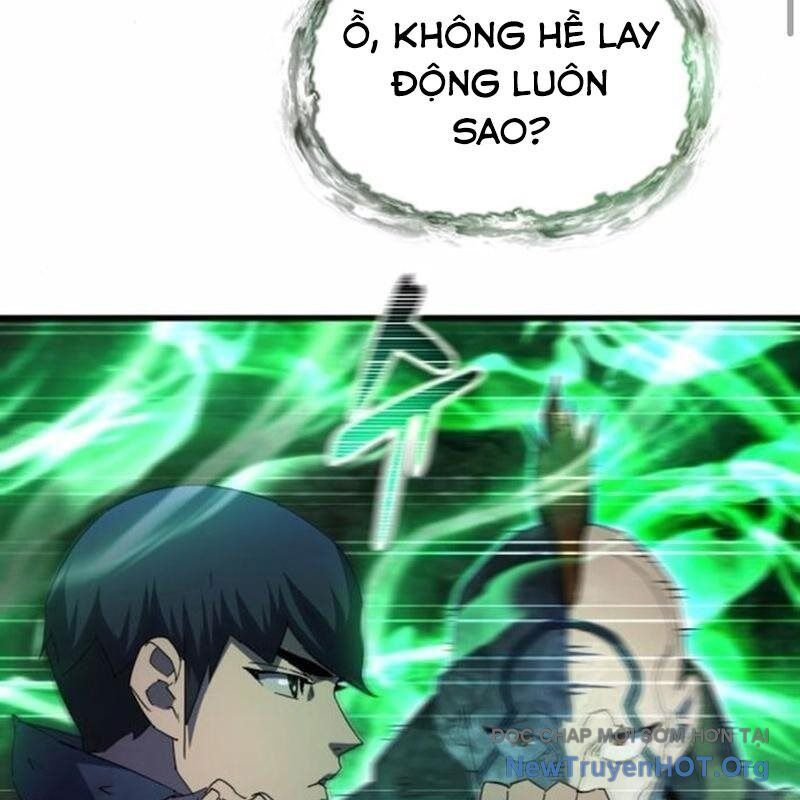 Thiên Tài Ma Pháp Sư Vật Lí: Chapter 27