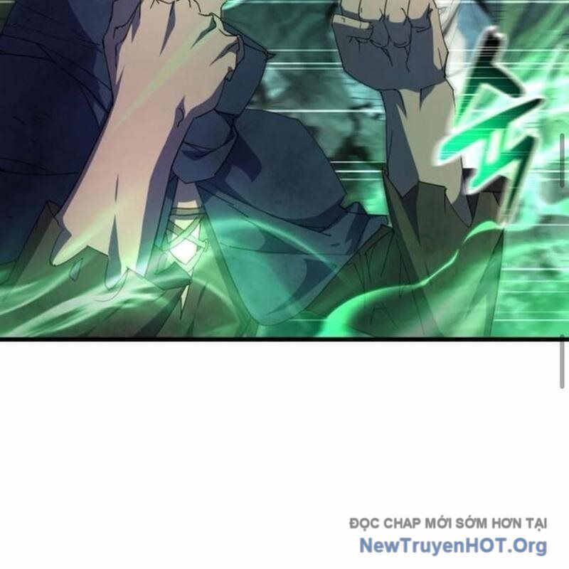 Thiên Tài Ma Pháp Sư Vật Lí: Chapter 27