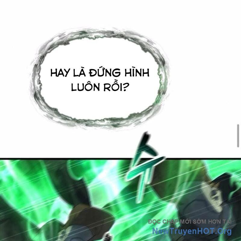 Thiên Tài Ma Pháp Sư Vật Lí: Chapter 27