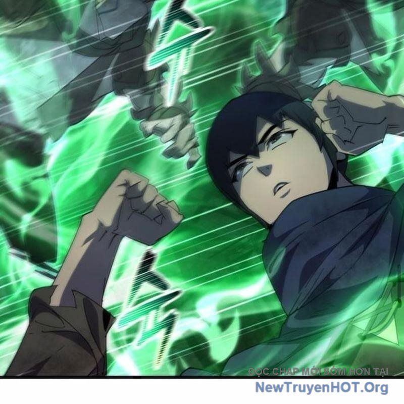 Thiên Tài Ma Pháp Sư Vật Lí: Chapter 27