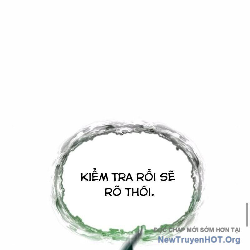 Thiên Tài Ma Pháp Sư Vật Lí: Chapter 27