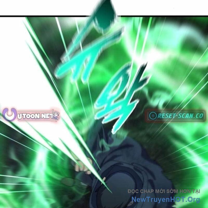 Thiên Tài Ma Pháp Sư Vật Lí: Chapter 27