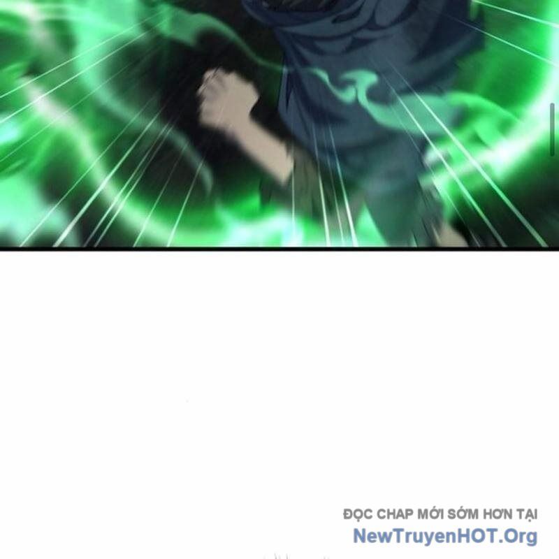 Thiên Tài Ma Pháp Sư Vật Lí: Chapter 27