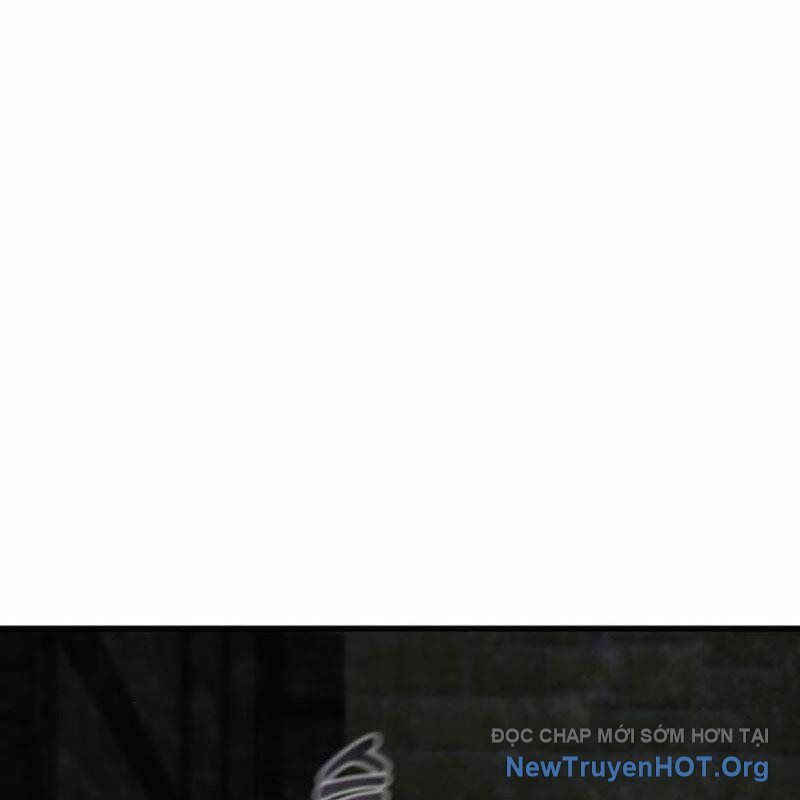 Thiên Tài Ma Pháp Sư Vật Lí: Chapter 27