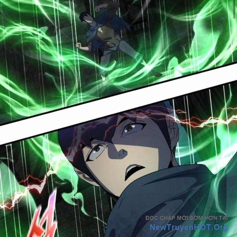 Thiên Tài Ma Pháp Sư Vật Lí: Chapter 27