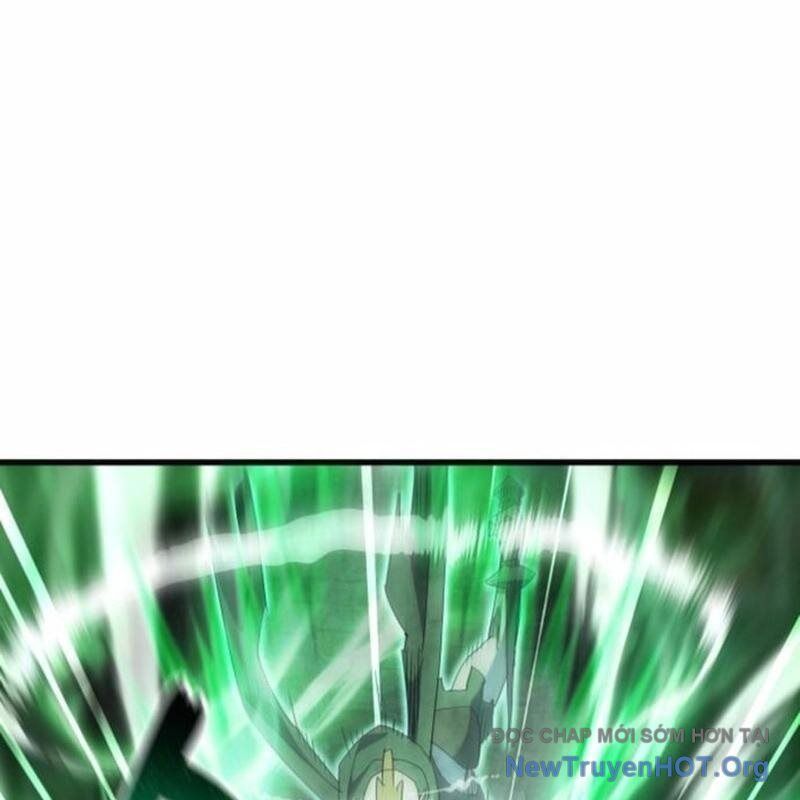 Thiên Tài Ma Pháp Sư Vật Lí: Chapter 27