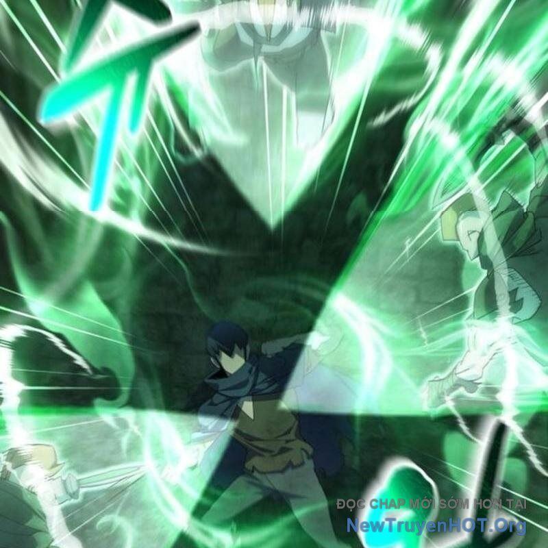 Thiên Tài Ma Pháp Sư Vật Lí: Chapter 27